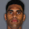 Joshua Smith escaped custody today 