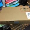 Chromebook
