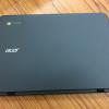Chromebook