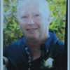 Stephen Lowe has been missing since 15 September, 2017