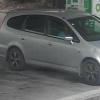 vehicle-of-interest