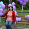 Cathrine MacDonald