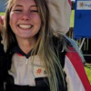 Have you seen Emma?