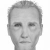 Do you recognise this man? Call Crimestoppers on 0800 555 111