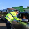 We want you here for Christmas checkpoint 2