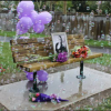 Remembering Lois Tolley