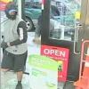 Hamilton Mobil robbery 