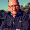 Missing man Kevin Hartley