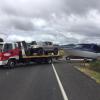 Assets restrained during Operation Notus