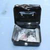 Oamaru Police wish to return stolen items to owners