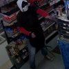 Porirua robbery 