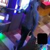 Police seeking information on robbery of Coaster's Tavern in Christchurch