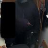 Police seeking information on robbery of Coaster's Tavern in Christchurch