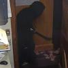 Police seeking information on robbery of Coaster's Tavern in Christchurch