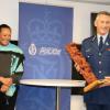 New Zealand Police Evidence-based Problem-Oriented Policing Awards