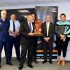 New Zealand Police Evidence-based Problem-Oriented Policing Awards