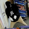 River Road Aggravated robbery 