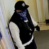 River Road aggravated robbery