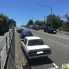 Tasman and Canterbury Police road policing operation at Bay Dreams festival