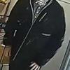 Offender in Skinny Dairy robbery