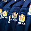 Advice on handing in firearms to Police.