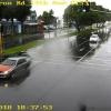 Police seeking to identify this silver car with red bonnet in David Kuka investigation