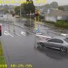 Police seeking to identify this silver car with red bonnet in David Kuka investigation