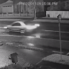 Car police are seeking to identify