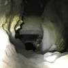 Glacier 1