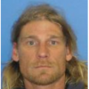 Have you seen missing man Richard Shaw?