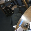 aggravated robbery