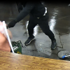 aggravated robbery