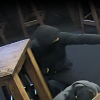 aggravated robbery