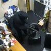aggravated robbery