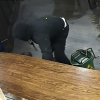 aggravated robbery