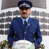 Constable Andrew Ma’ilei