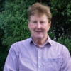 Missing man John MacGregor