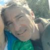 Missing boatie  Matthew Charles Duncan.