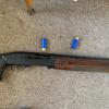 Balclutha Police terminate successful operation targeting meth