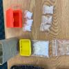 Balclutha Police terminate successful operation targeting meth