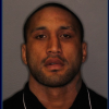 Police seek Te Waara Te Kuka 