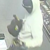 Can you help identify this man?