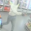 Can you help identify this man?