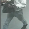 Can you help identify this man?