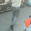 Can you help identify this man?