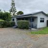Nuhaka police station 