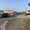 Nelson officers during the weekends road safety operation