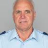 Senior Sergeant Bryan Smith MNZM