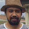 Tai Kawhena Wiringi