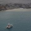 White Island 1 